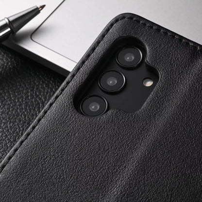 Leather Case for Xiaomi Redmi Note 13 12 12S 11 11S 10 S 9 9S 8 7 Pro Max 8T Redmi 10 10A 10C 9A 9C Coque Flip Wallet Funda